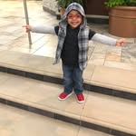 Ricky Turley - @rickyturley - Instagram