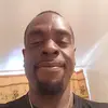 Ricky Turley - @ricky.turley6 - TikTok