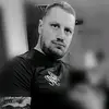Ricky Turley - @rickyturley - TikTok