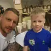 Ricky_turley - @ricky_turley - TikTok
