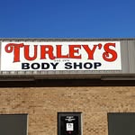 Ricky Turley Jr. - @turleyjr.ricky - Instagram