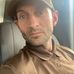 Ricky Turvey - Facebook