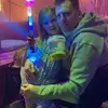 rickymarkturley - @rickymarkturley - TikTok
