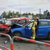 rickyturley425 - @rickyturley425 - TikTok