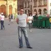 rickyturley6 - @rickyturley6 - TikTok