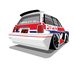 Tomley Rc - Facebook
