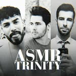 ASMR III | Ricky, Tyson & RM - @asmrtrinity - Instagram