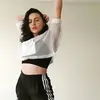Delfino França - @ricky.tyson65 - TikTok