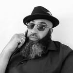 Ibn Ricky Tyson - @dj_smooth_akhi - Instagram