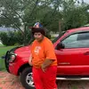 Rickey Tyson - @bigrick_1 - TikTok