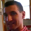 Ricky Tyson339 - @fortnitepro6976 - TikTok