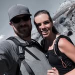 Ricky Tyson - @degomi3343 - Instagram