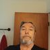 Ricky Tyson - Facebook