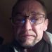 Ricky Tyson - Facebook