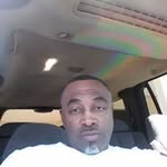 ricky tyson - @tyson.ricky - Instagram