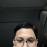 Ricky Tyson - @tysonii9 - Instagram