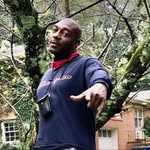 Ricky Tyson - @gasolinesupreme - Instagram