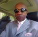 Ricky Tyson - Facebook