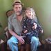 Ricky Tyson - Facebook