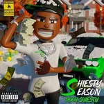Ricky Tyson - @rickytyson2 - Instagram