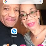Ricky Tyson - @ricky.tyson.60 - Instagram
