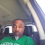Ricky Tyson - @ricky.tyson.3720 - Instagram