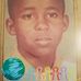 Ricky Tyson - Facebook