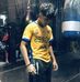 Ricky Tyson - Facebook