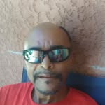 Ricky Tyson - @ricktyson68 - Instagram