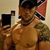Ricky Tyson - Facebook
