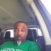 Ricky Tyson - Facebook
