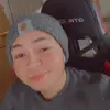 Ricky Tyson - @rickytyson8 - TikTok