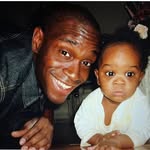 Ricky Tyson Jr. - @rtyson76 - Instagram