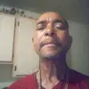 rickytyson45 - @ricky.tyson6 - TikTok