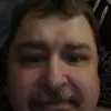 rickytyson815 Adam - @rickytyson815 - TikTok