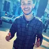 rickytysone - @rickytysone - TikTok