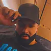 TysonRicky - @tysonricky - TikTok