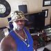 Richard Upton - Facebook