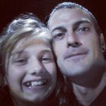 rick l Upton - @uptonrickl - Instagram