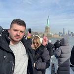 Rick - @ricky_upton - Instagram