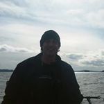 Rick Upton - @rick.upton.5 - Instagram