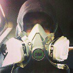 Rick Upton - @nexen151 - Instagram