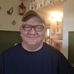 Rick Upton - Facebook