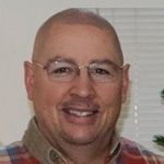 Rick Upton - @rickupton - Instagram