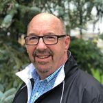 Rick Upton - @rickupton4 - Instagram