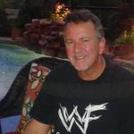 Rick Upton - @rick.upton.12 - Instagram
