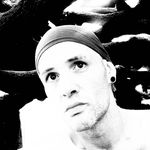 rick upton - @upton.rick - Instagram