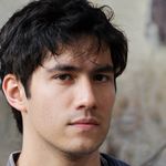 Rick Upton - @upton_rick - Instagram