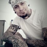 Rick Upton - @rick_upton_ - Instagram