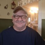 Rick Upton - @rickupton374 - Instagram